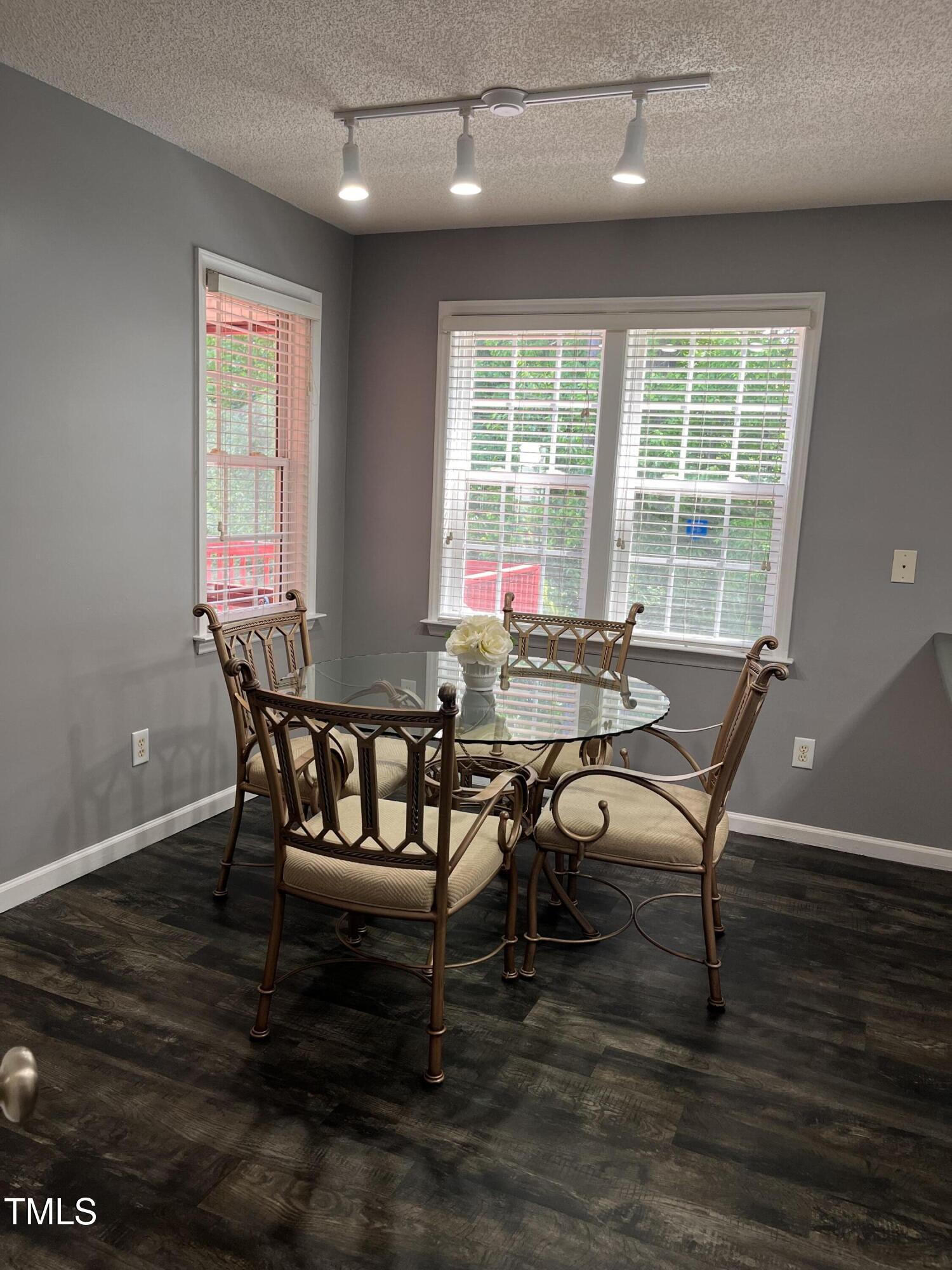 3609 Cold Harbour Drive Raleigh, NC 27610 - Photo 8 of 28 IMG_8738