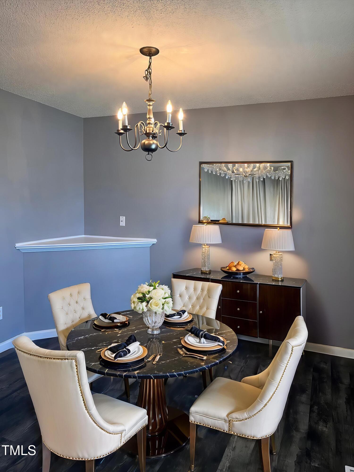 3609 Cold Harbour Drive Raleigh, NC 27610 - Photo 9 of 28 IMG_8955