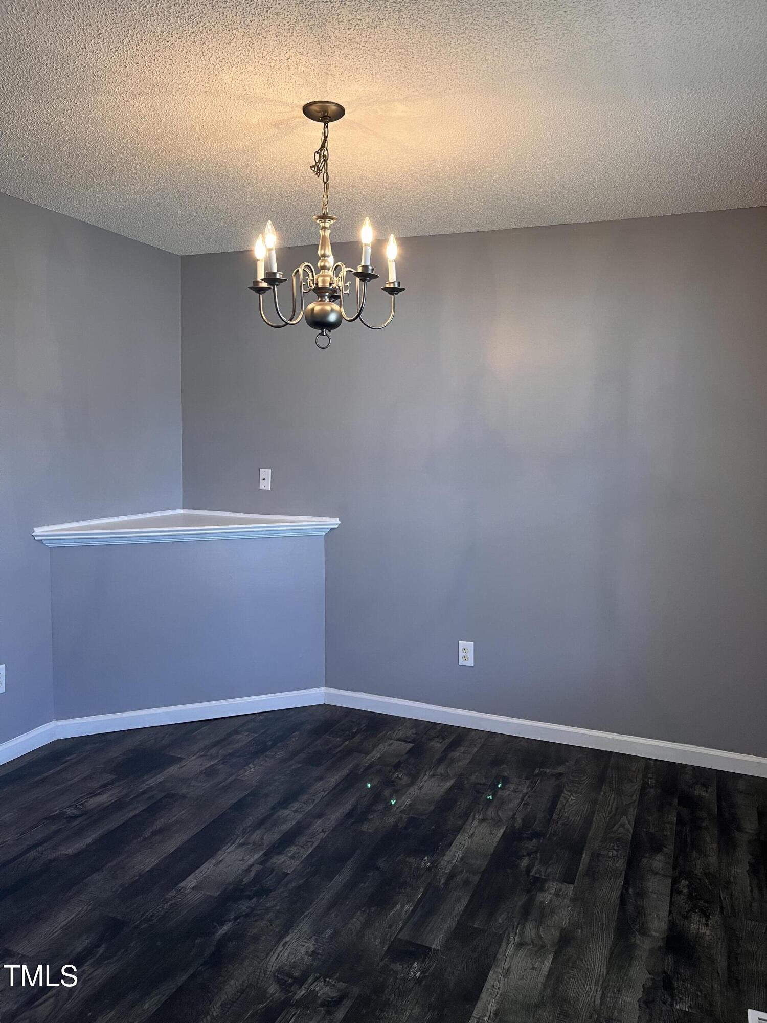 3609 Cold Harbour Drive Raleigh, NC 27610 - Photo 10 of 28 IMG_8750