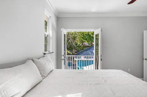 $680,000 | 68 South Blue Heron Drive, Santa Rosa Beach, FL 32459