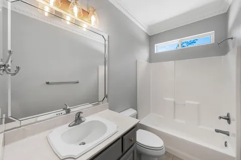 $680,000 | 68 South Blue Heron Drive, Santa Rosa Beach, FL 32459