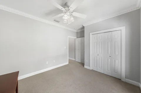 $680,000 | 68 South Blue Heron Drive, Santa Rosa Beach, FL 32459