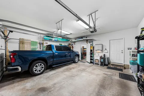 $680,000 | 68 South Blue Heron Drive, Santa Rosa Beach, FL 32459