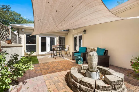 $680,000 | 68 South Blue Heron Drive, Santa Rosa Beach, FL 32459