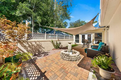 $680,000 | 68 South Blue Heron Drive, Santa Rosa Beach, FL 32459