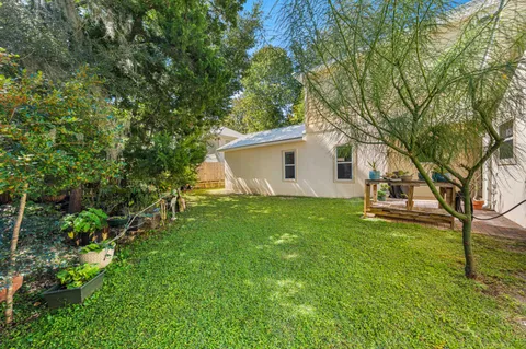 $680,000 | 68 South Blue Heron Drive, Santa Rosa Beach, FL 32459