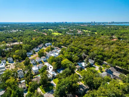 $680,000 | 68 South Blue Heron Drive, Santa Rosa Beach, FL 32459