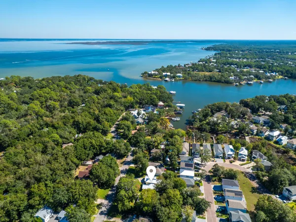 $679,500 | 68 South Blue Heron Drive, Santa Rosa Beach, FL 32459