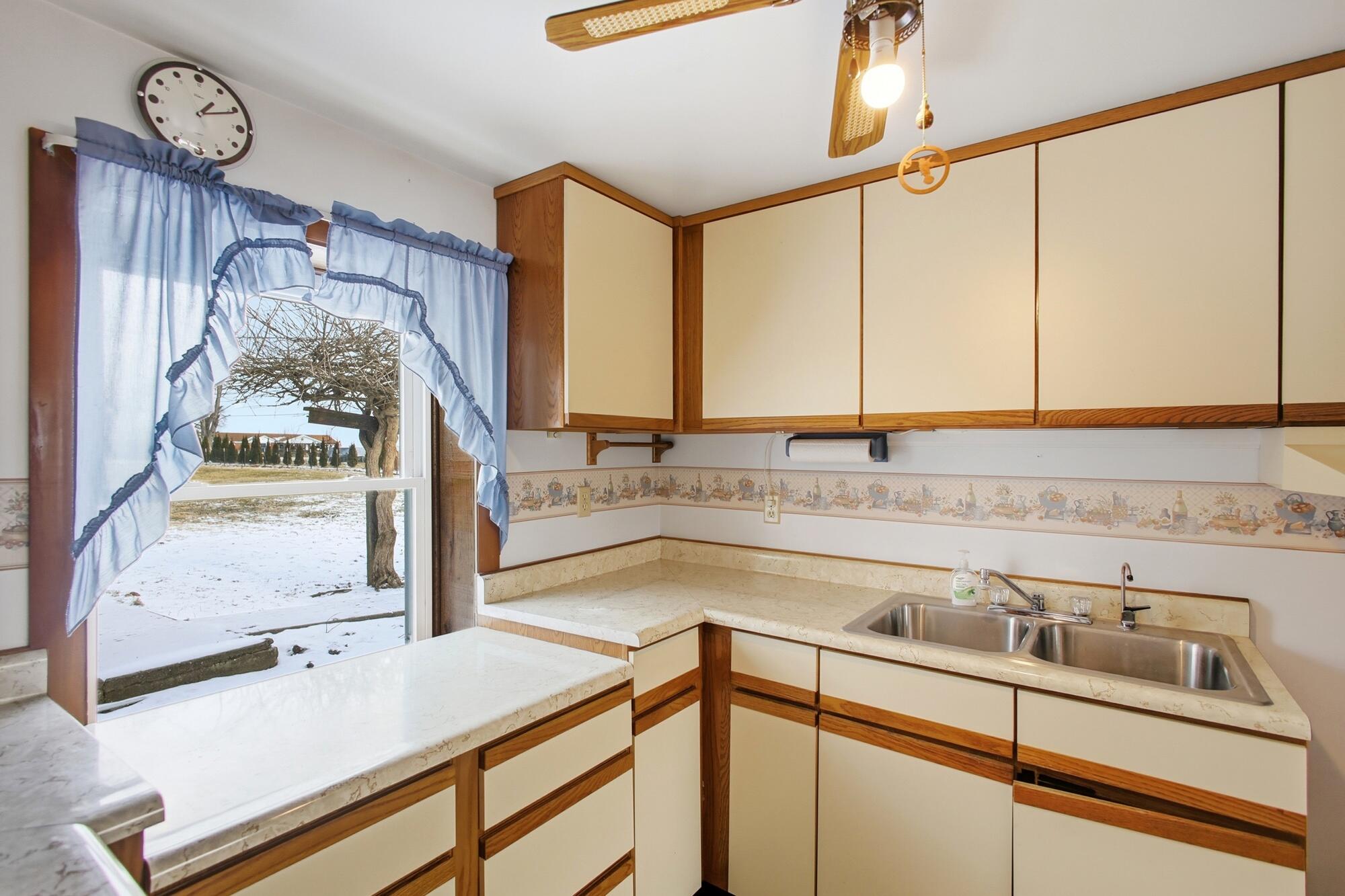 5210 Kerns Road Springfield, OH 45502 - Photo 23 of 54 Gallery Image 23