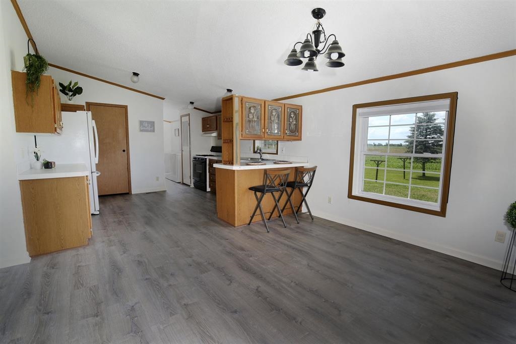 3648 Bard Road Beaverton, MI 48612 - Photo 4 of 20
