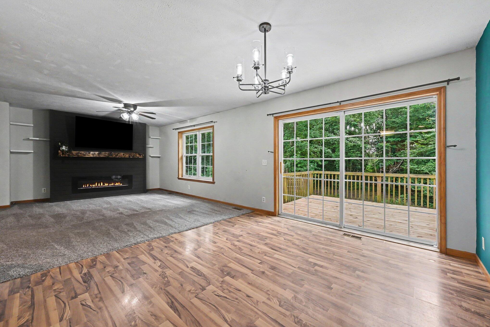 25203 Baseline Road Allegan, MI 49010 - Photo 5 of 25 005_file_2733