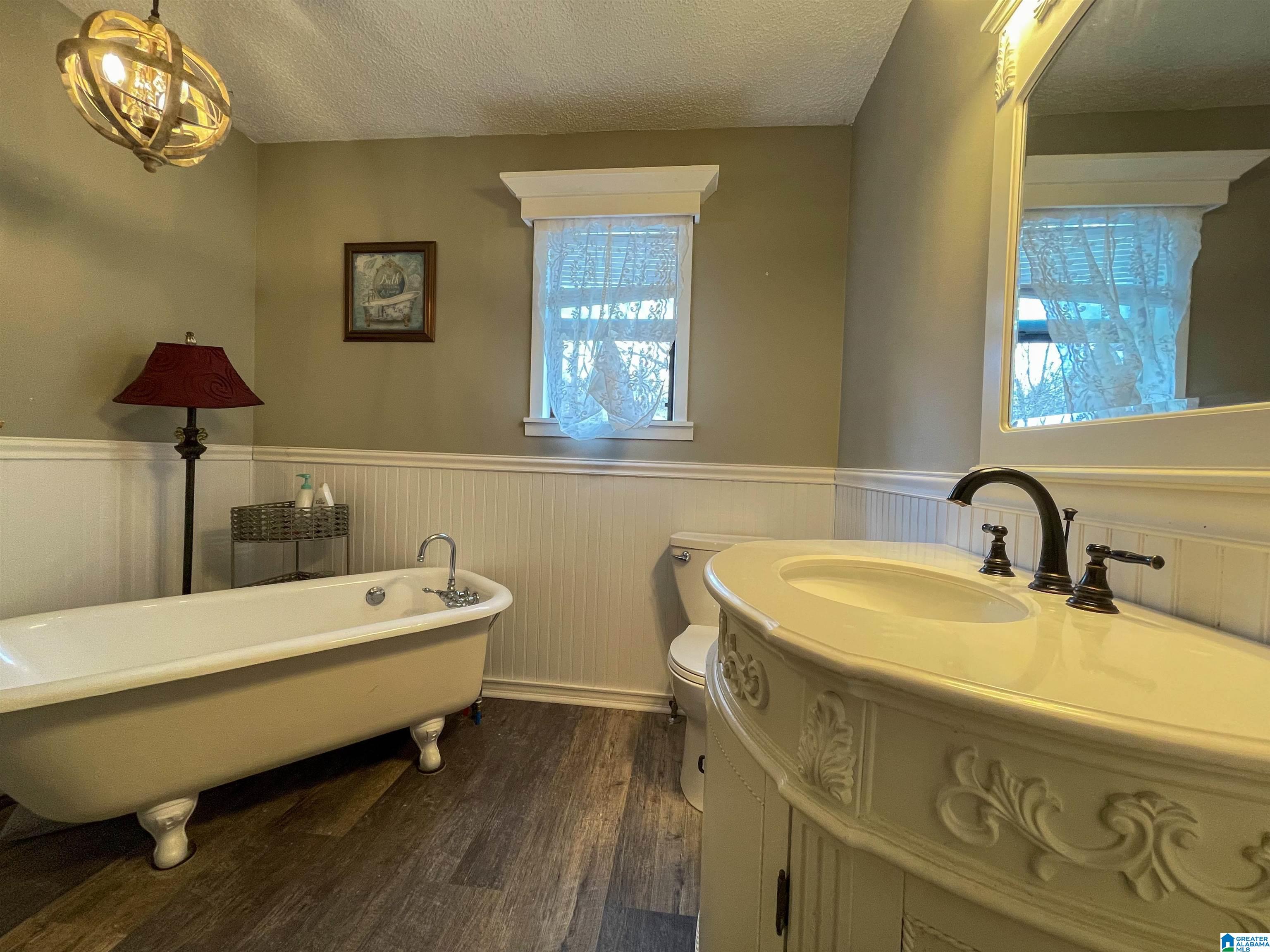 75 Heidi Lane Jasper, AL 35503 - Photo 9 of 12