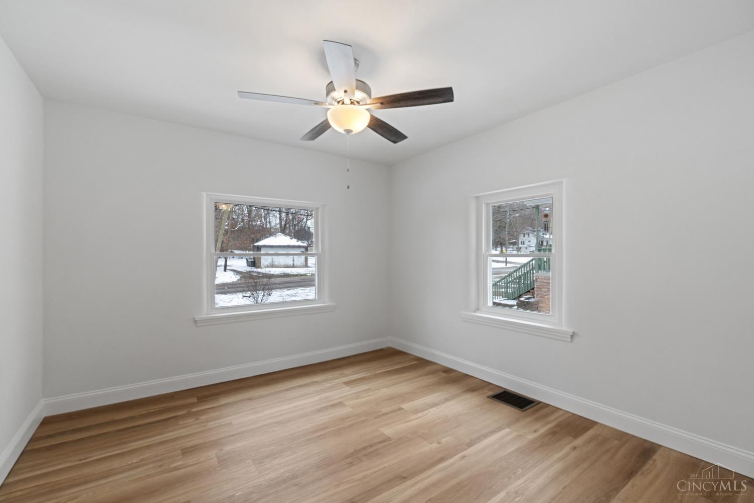 105 Welch Road Morrow, OH 45152 - Photo 13 of 27