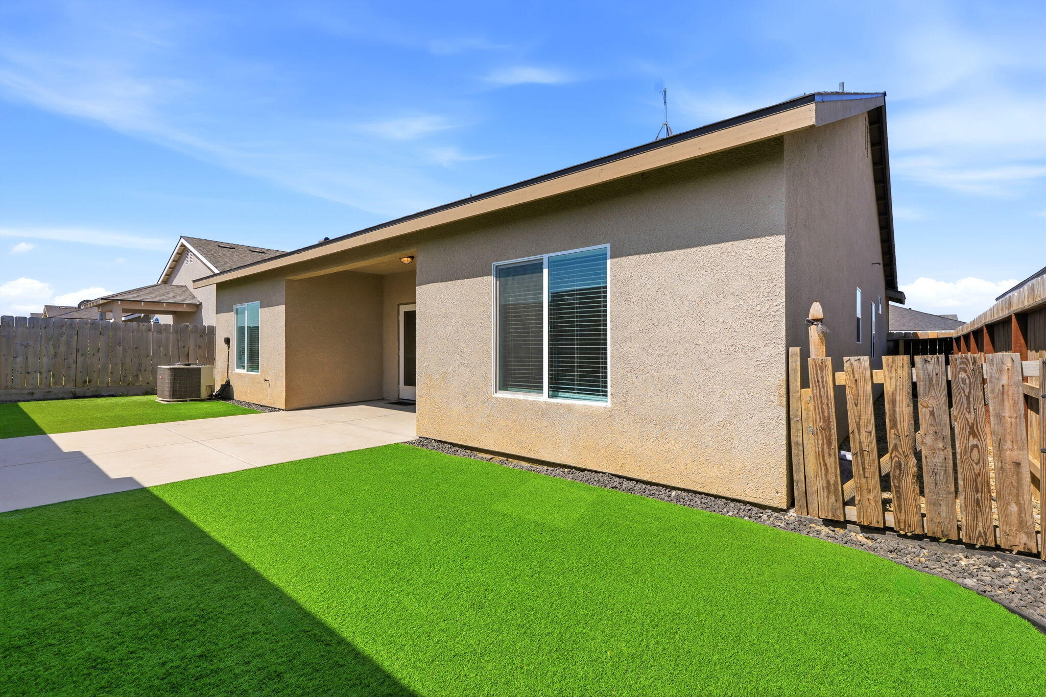 30734 Bellwood Road Visalia, CA 93291 - Photo 31 of 35 37-30734_Bellwood_Rd_036