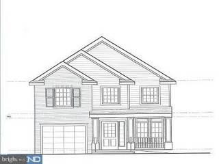 800 Red Lion Road Philadelphia, PA 19115 - Photo 1 of 1