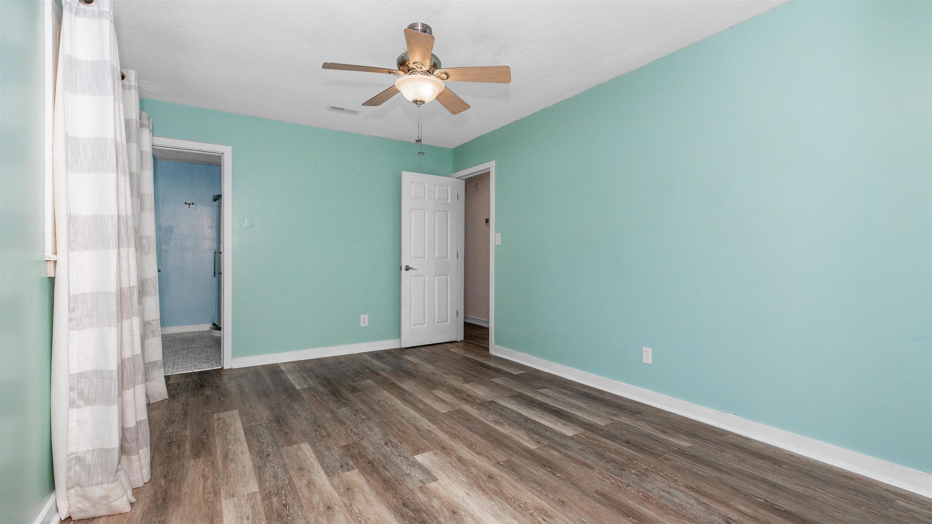 4070 Long Line Lane Myrtle Beach, SC 29579 - Photo 17 of 33