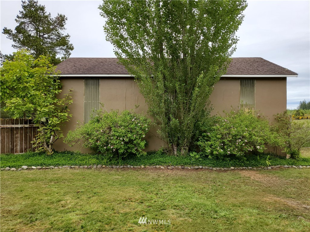 547 West Deckerville Road Matlock, WA 98560 - Photo 15 of 40 Gallery Image 15