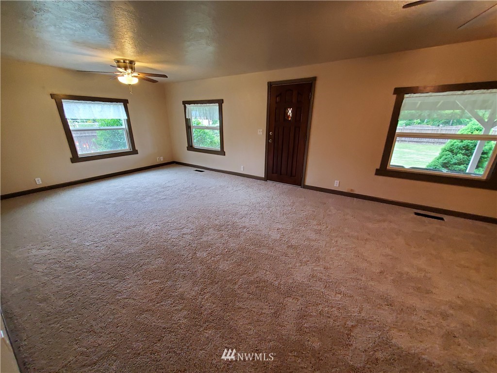 547 West Deckerville Road Matlock, WA 98560 - Photo 16 of 40 Gallery Image 16