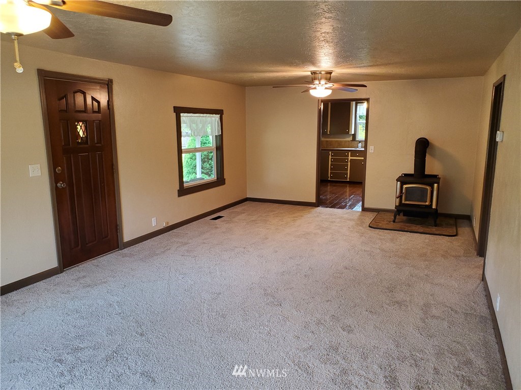 547 West Deckerville Road Matlock, WA 98560 - Photo 17 of 40 Gallery Image 17
