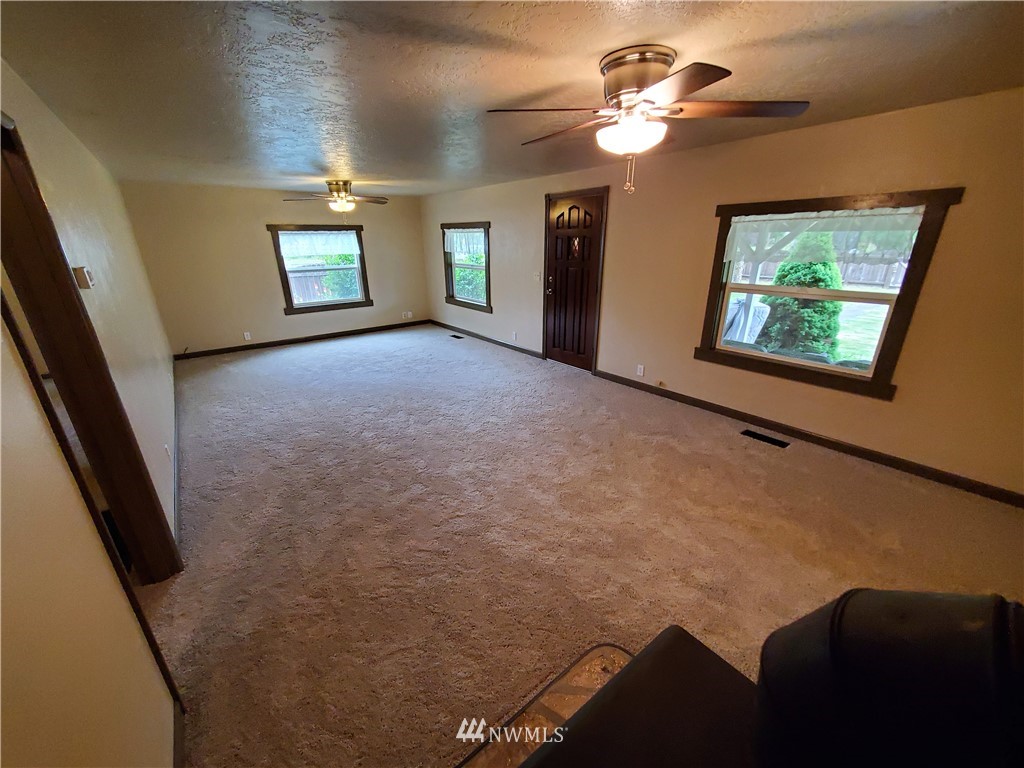 547 West Deckerville Road Matlock, WA 98560 - Photo 18 of 40 Gallery Image 18