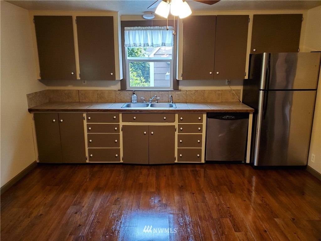 547 West Deckerville Road Matlock, WA 98560 - Photo 19 of 40 Gallery Image 19
