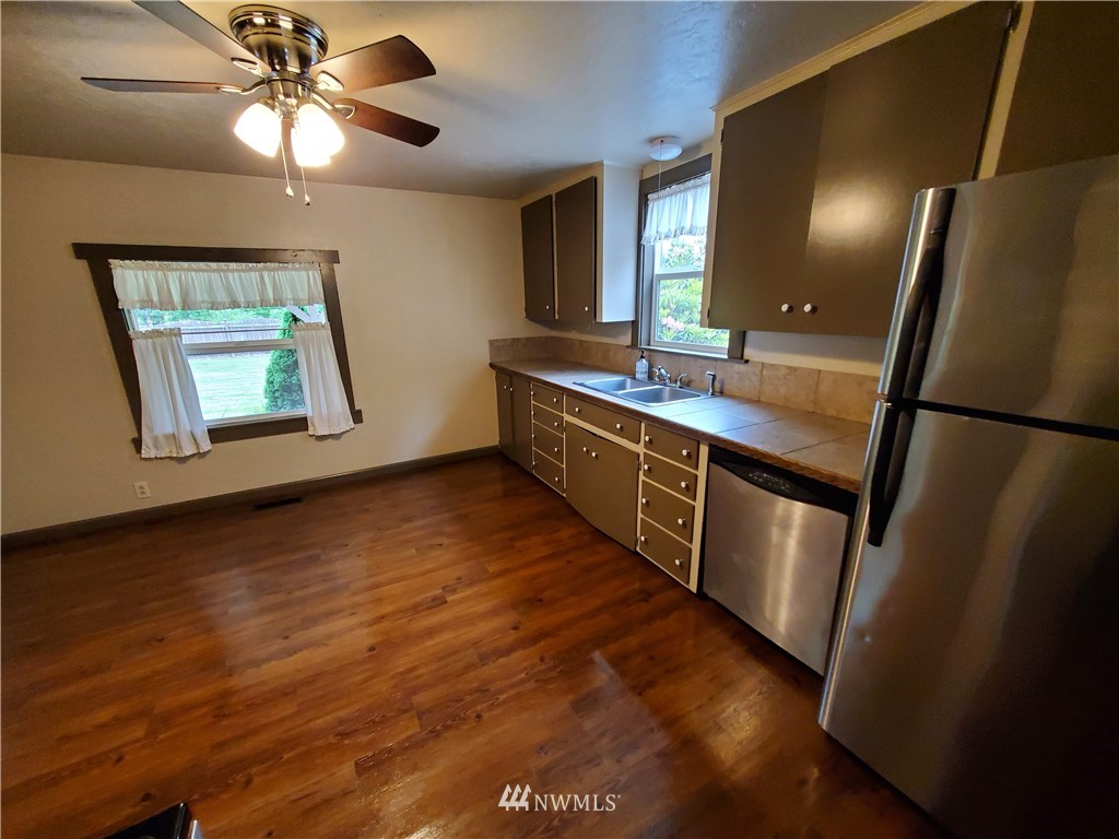 547 West Deckerville Road Matlock, WA 98560 - Photo 20 of 40 Gallery Image 20