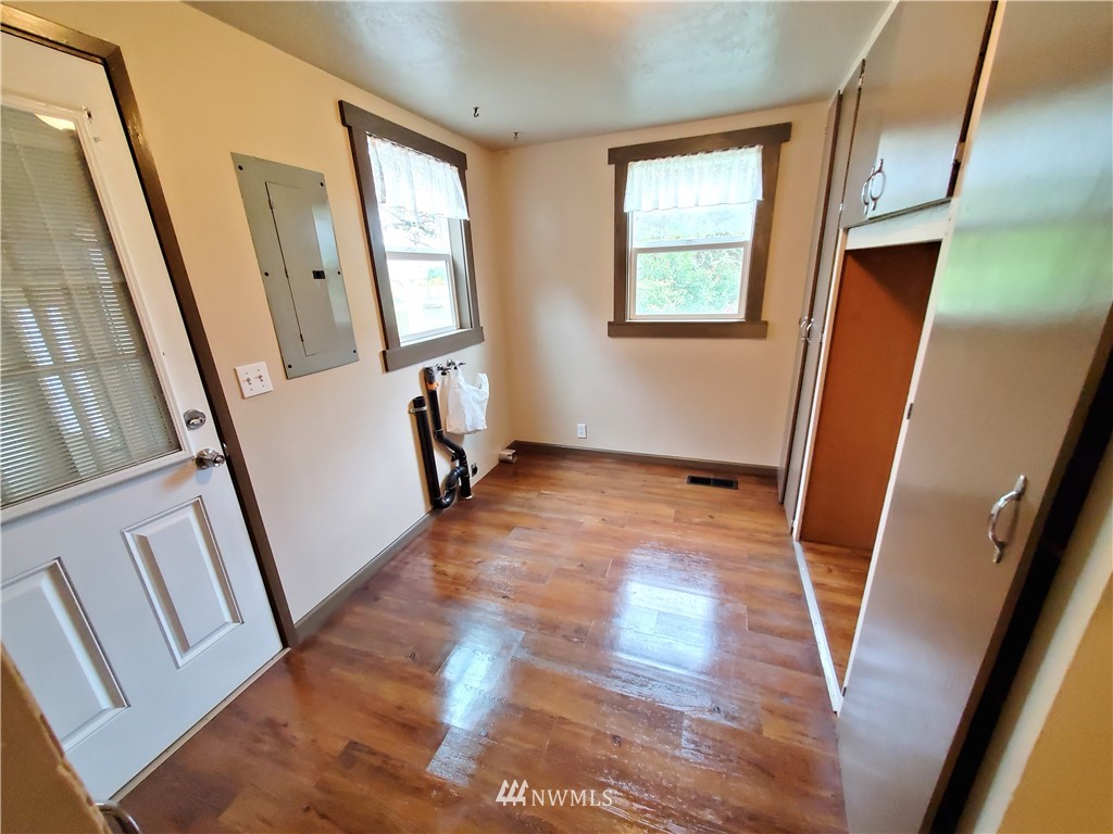 547 West Deckerville Road Matlock, WA 98560 - Photo 22 of 40 Gallery Image 22