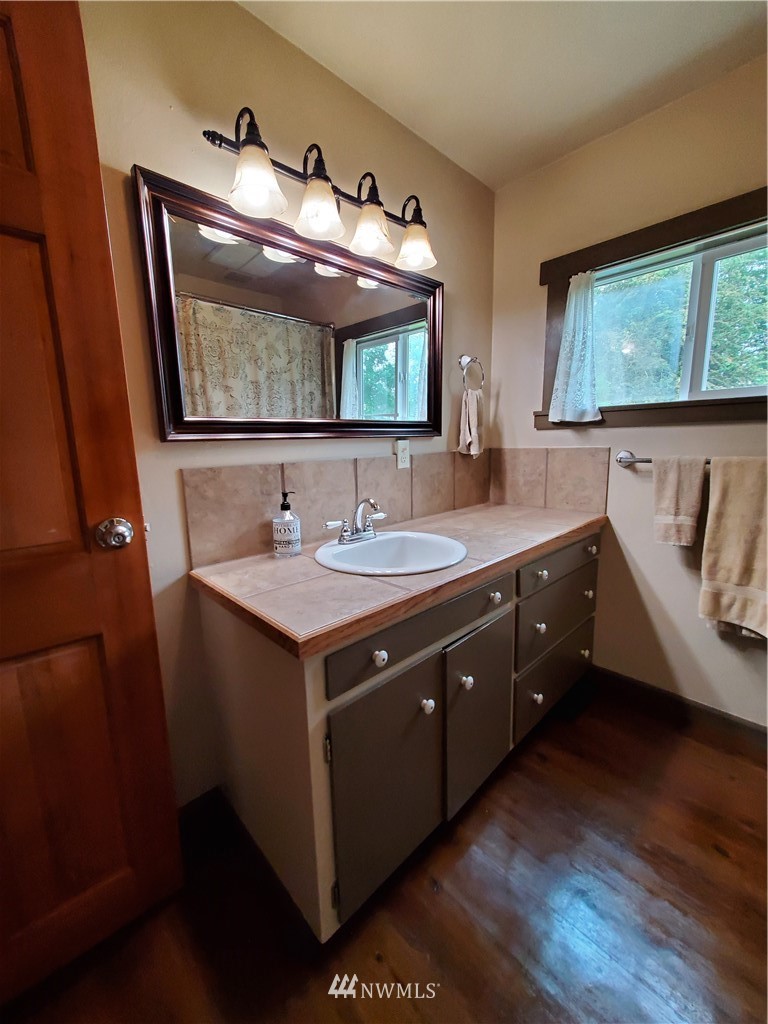 547 West Deckerville Road Matlock, WA 98560 - Photo 23 of 40 Gallery Image 23