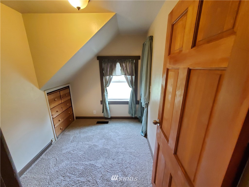 547 West Deckerville Road Matlock, WA 98560 - Photo 24 of 40 Gallery Image 24