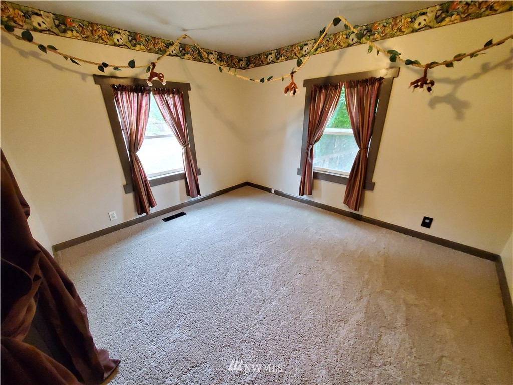 547 West Deckerville Road Matlock, WA 98560 - Photo 25 of 40 Gallery Image 25