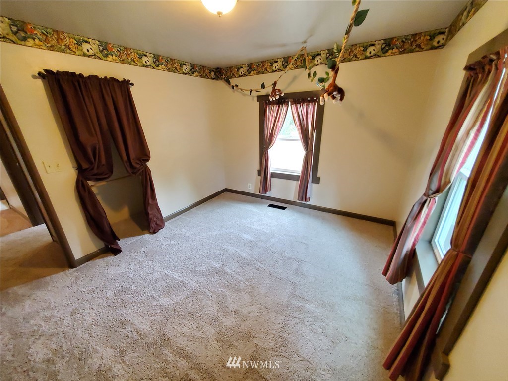 547 West Deckerville Road Matlock, WA 98560 - Photo 26 of 40 Gallery Image 26