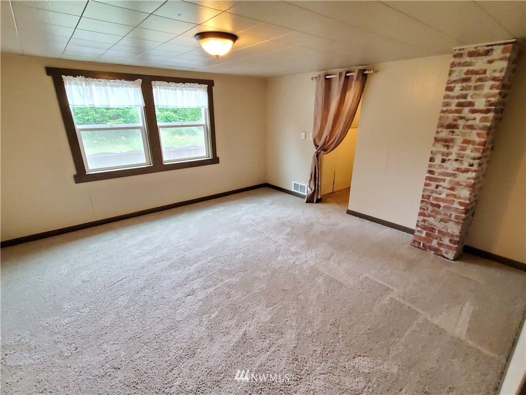 547 West Deckerville Road Matlock, WA 98560 - Photo 27 of 40 Gallery Image 27