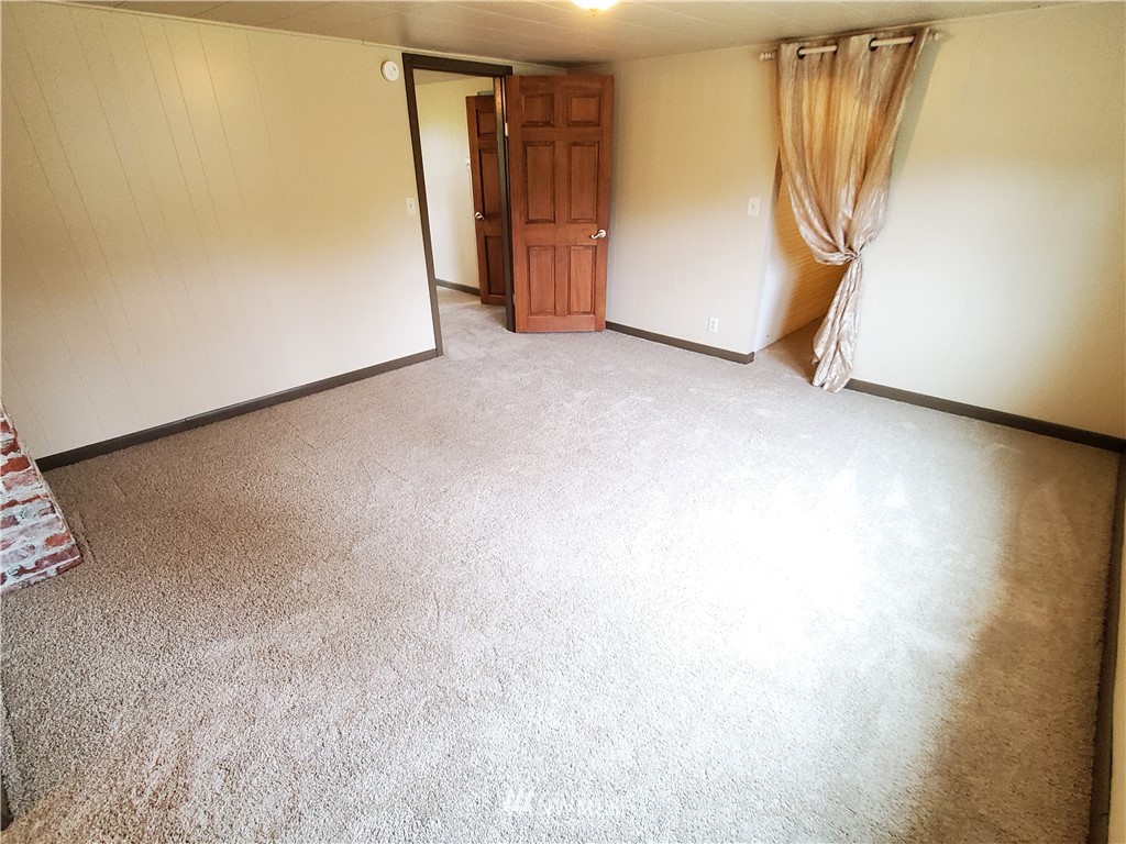 547 West Deckerville Road Matlock, WA 98560 - Photo 28 of 40 Gallery Image 28