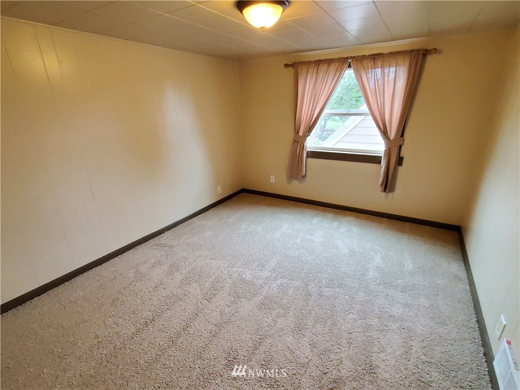 547 West Deckerville Road Matlock, WA 98560 - Photo 29 of 40 Gallery Image 29