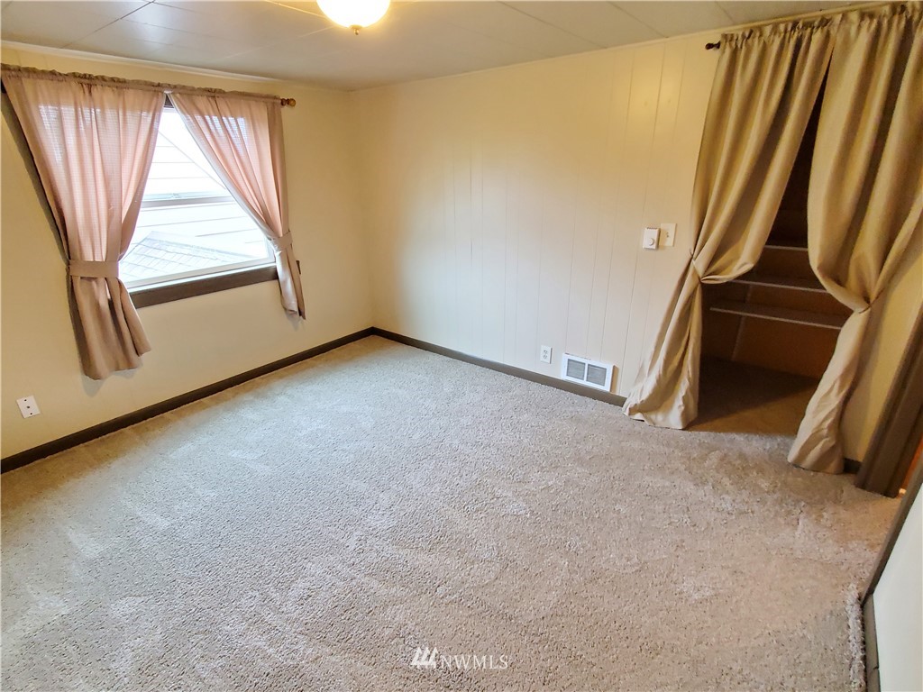 547 West Deckerville Road Matlock, WA 98560 - Photo 30 of 40 Gallery Image 30