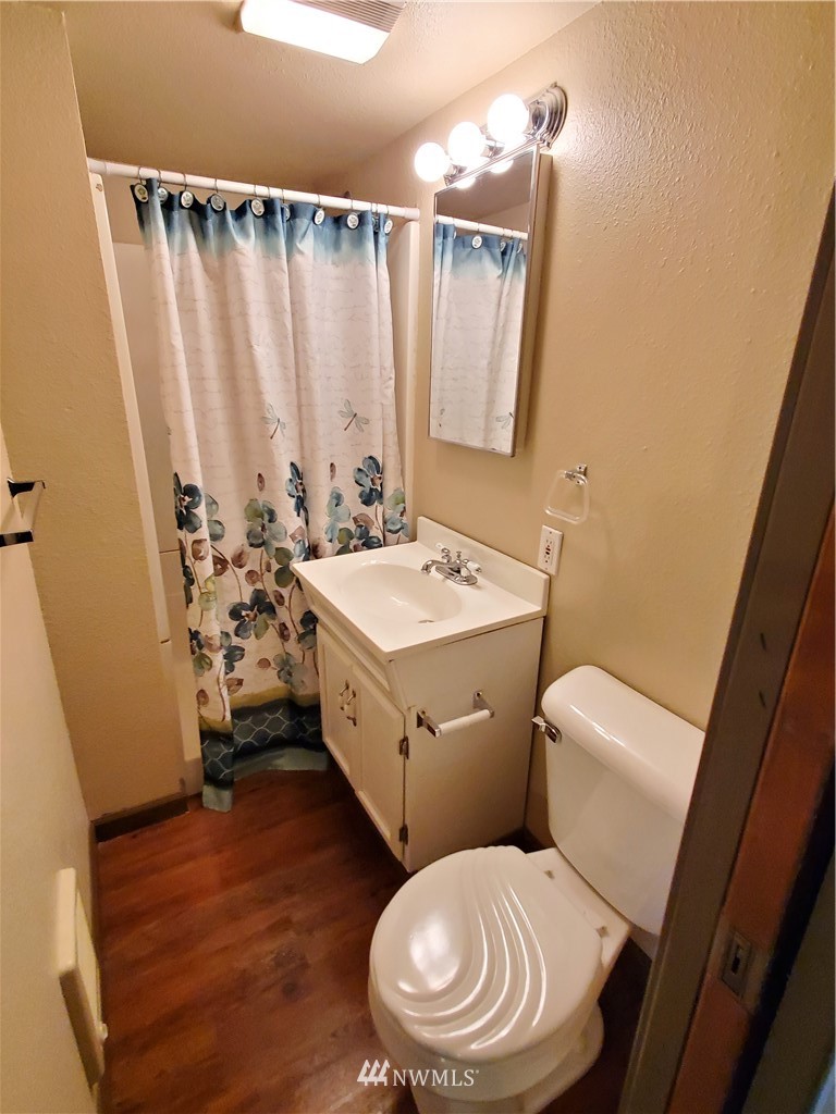 547 West Deckerville Road Matlock, WA 98560 - Photo 31 of 40 Gallery Image 31