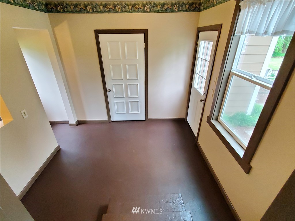 547 West Deckerville Road Matlock, WA 98560 - Photo 32 of 40 Gallery Image 32