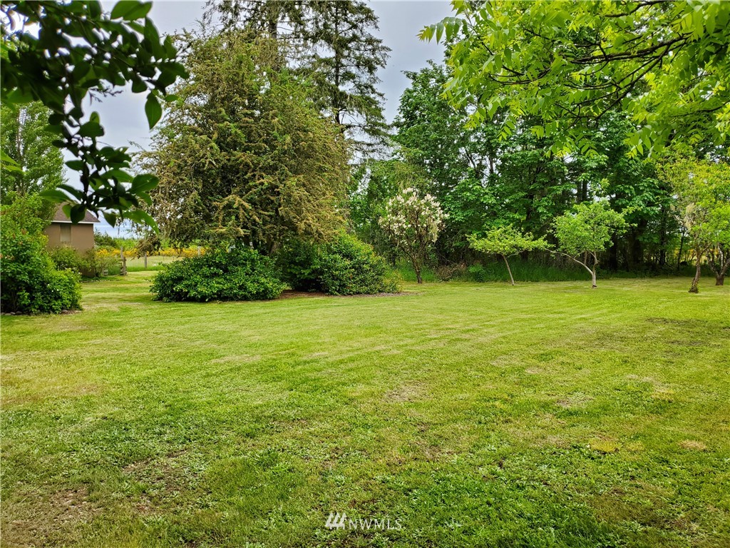 547 West Deckerville Road Matlock, WA 98560 - Photo 35 of 40 Gallery Image 35