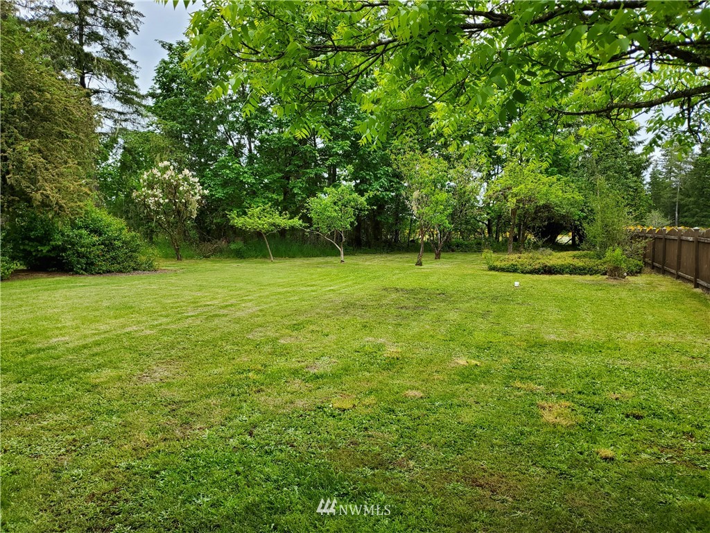 547 West Deckerville Road Matlock, WA 98560 - Photo 36 of 40 Gallery Image 36