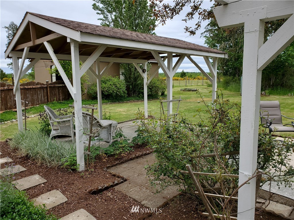 547 West Deckerville Road Matlock, WA 98560 - Photo 40 of 40 Gallery Image 40