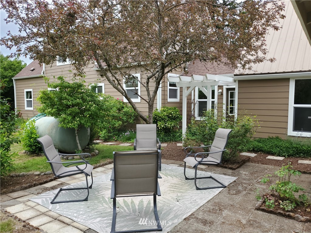 547 West Deckerville Road Matlock, WA 98560 - Photo 5 of 40 Gallery Image 5