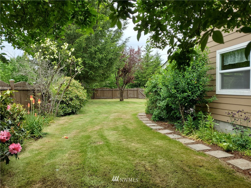 547 West Deckerville Road Matlock, WA 98560 - Photo 10 of 40 Gallery Image 10