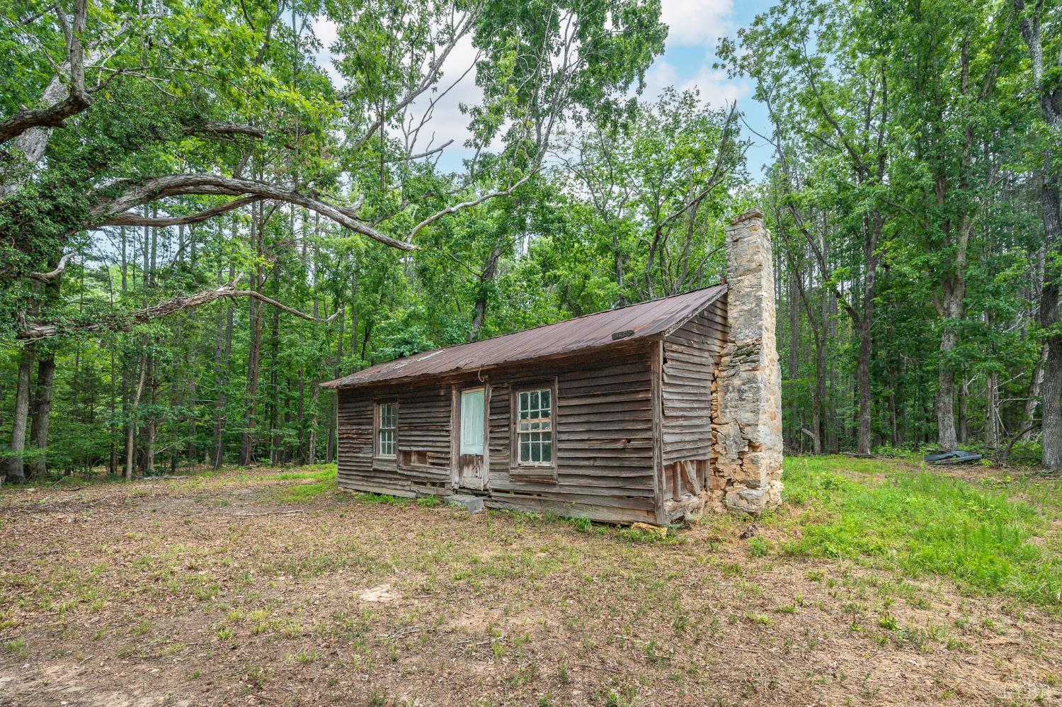 3073 Jones Ferry Road South Boston, VA 24592 - Photo 80 of 88