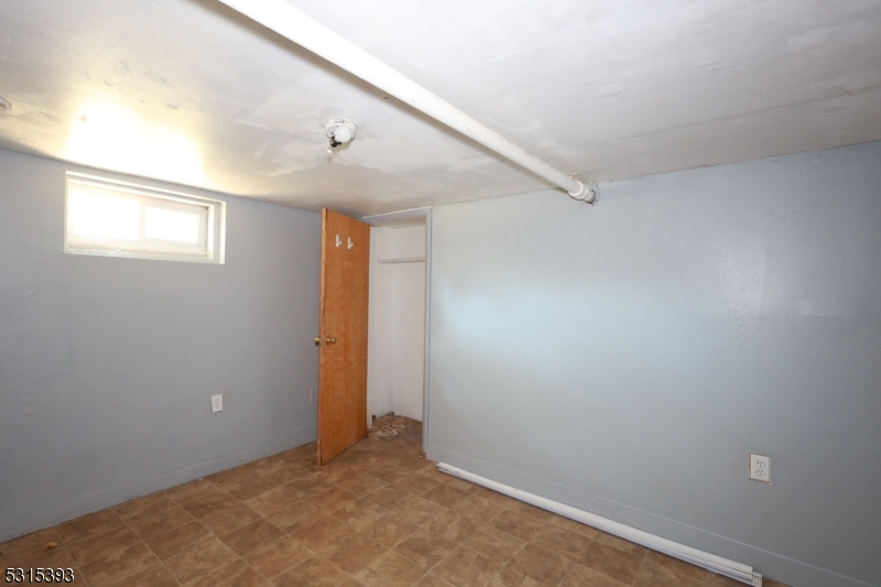 6 Stanley Road South Orange, NJ 07079 - Photo 30 of 35 Gallery Image 30