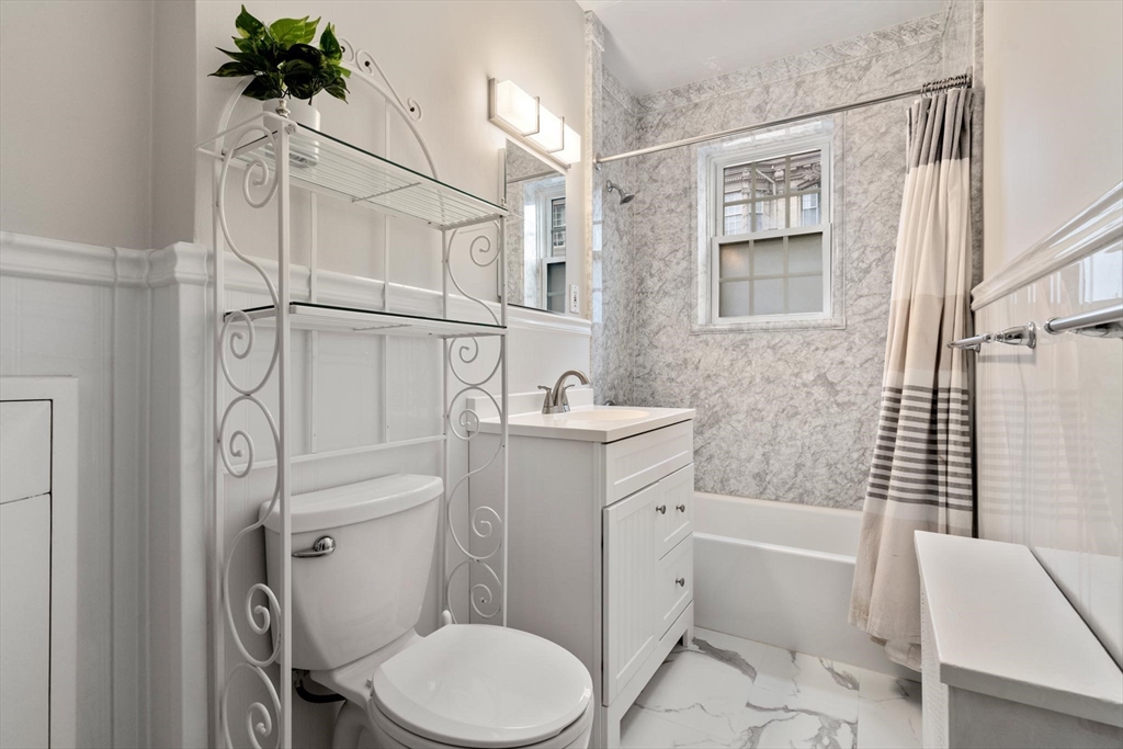 1500 Beacon Street, Unit 4 Brookline, MA 02446 - Photo 9 of 10