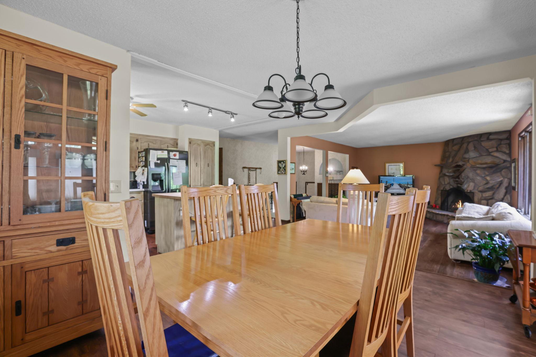 6216 Hackamore Circle Corcoran, MN 55340 - Photo 11 of 48