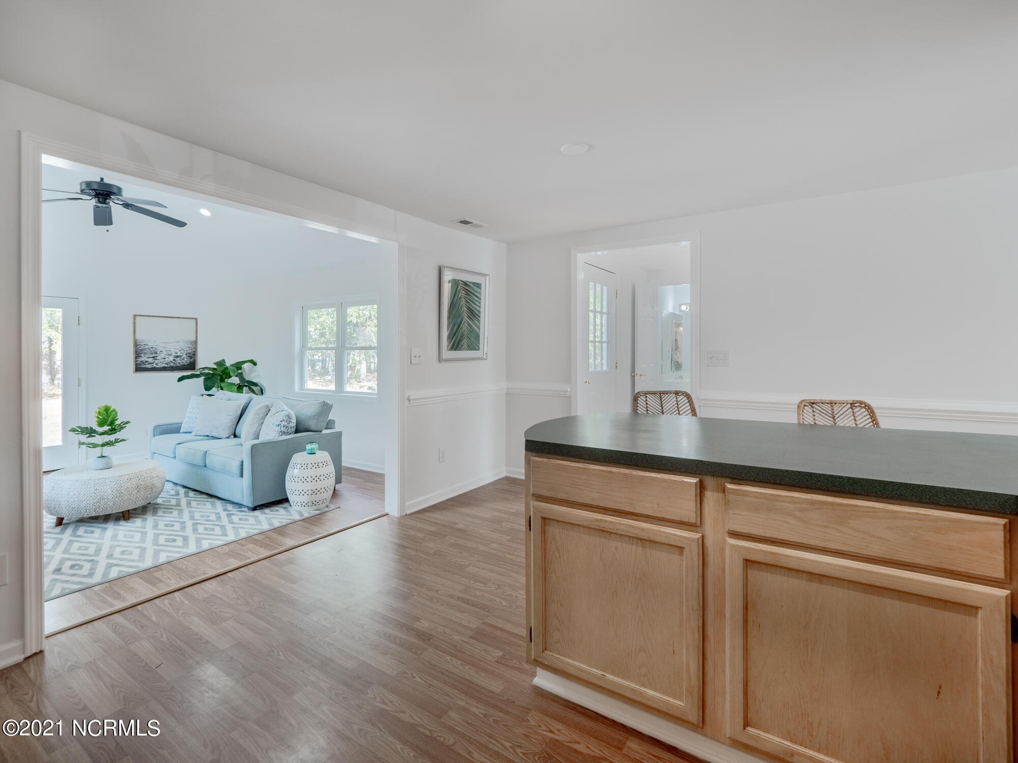 901 Cardinal Road Southport, NC 28461 - Photo 12 of 27 large-2000px-14