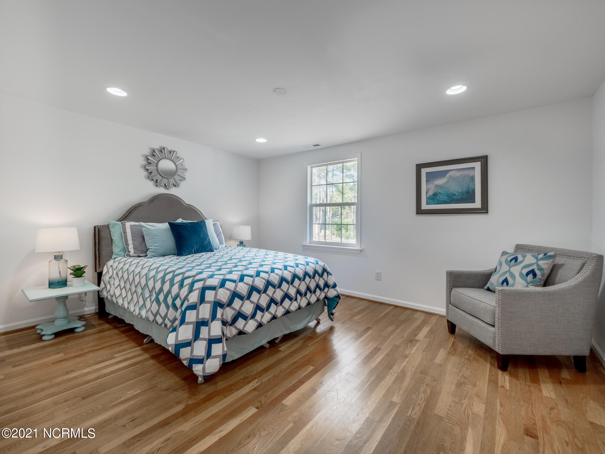 901 Cardinal Road Southport, NC 28461 - Photo 22 of 27 large-2000px-24
