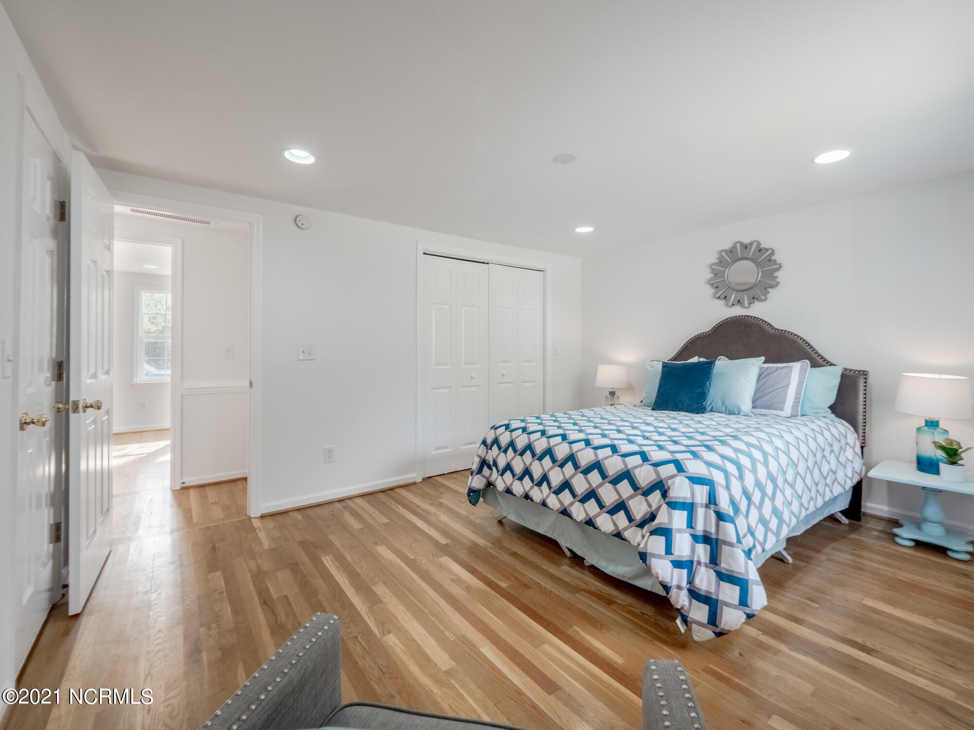 901 Cardinal Road Southport, NC 28461 - Photo 23 of 27 large-2000px-25