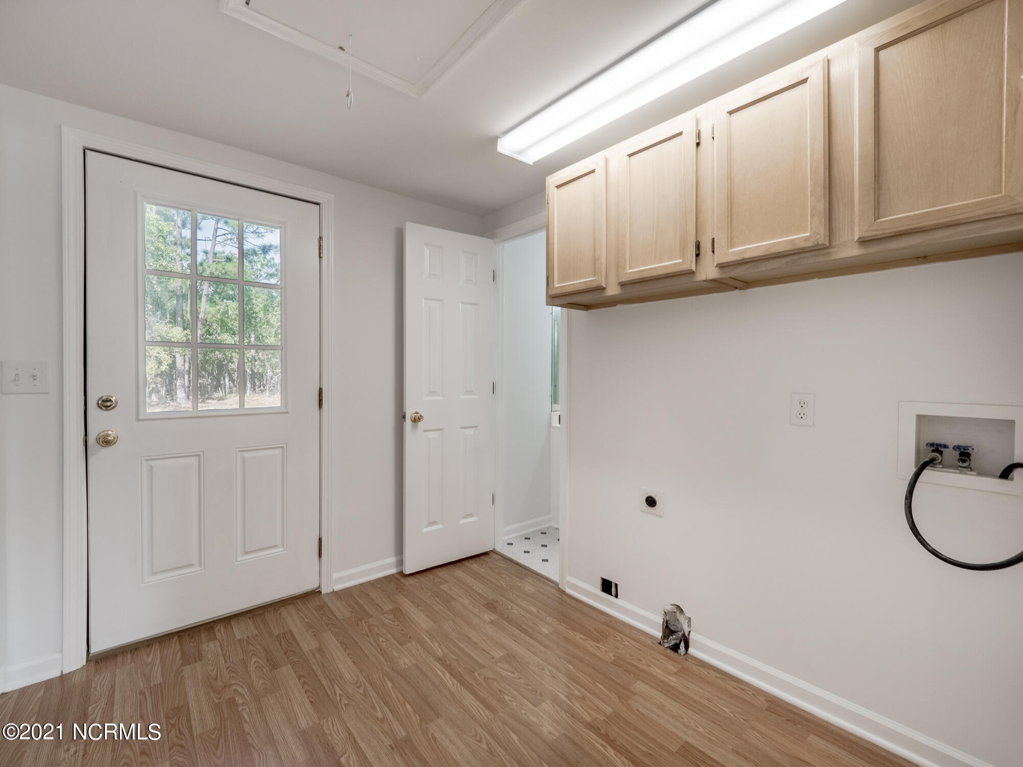 901 Cardinal Road Southport, NC 28461 - Photo 25 of 27 large-2000px-27